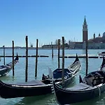 San Marco Regina 576