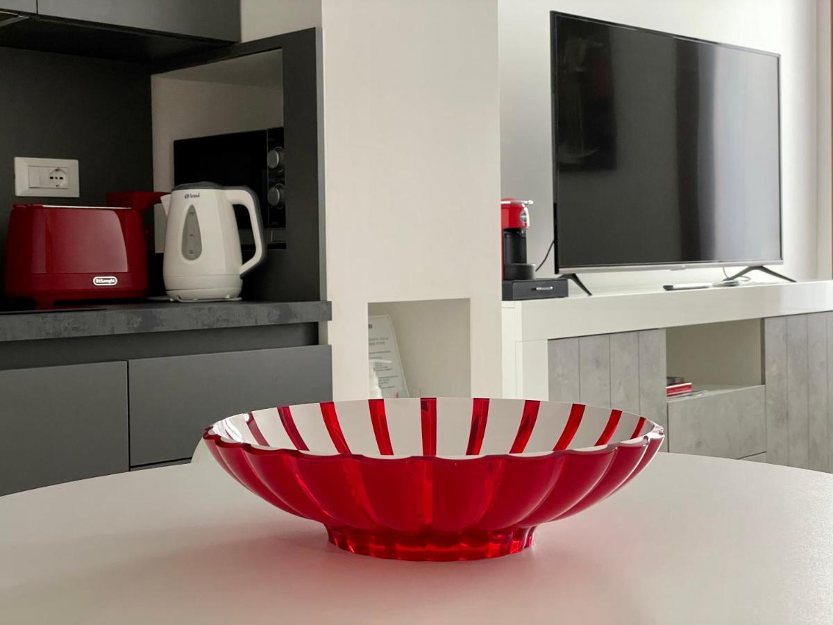 Apartamento San Marco Luxury Steps From St Marks Venecia