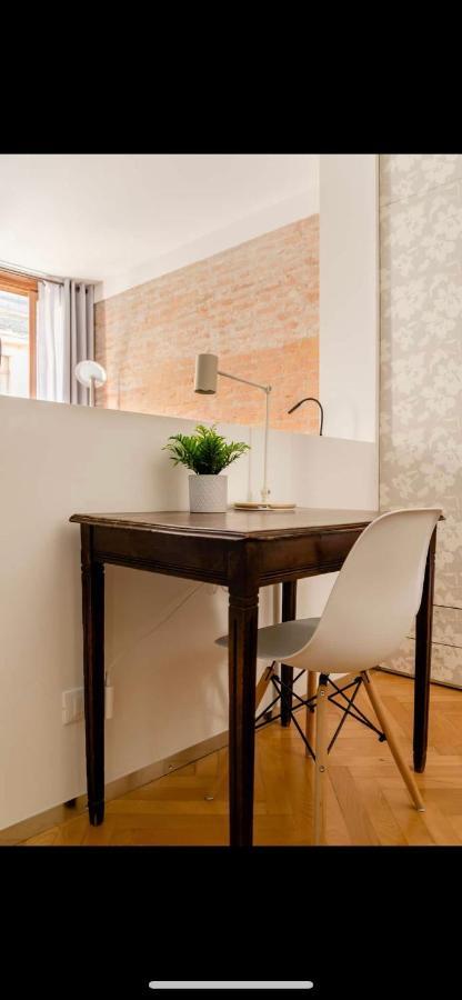 San Marco Luxury Steps From St Marks Apartamento Venecia