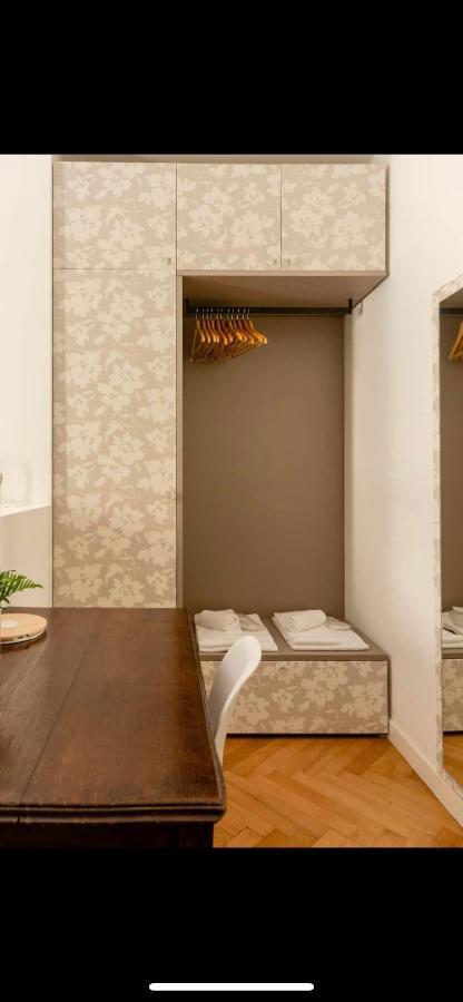 San Marco Luxury Steps From St Marks Apartamento